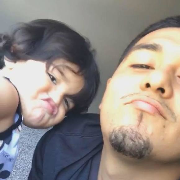 Meet your Posher, Randy - Picture 1 of 1